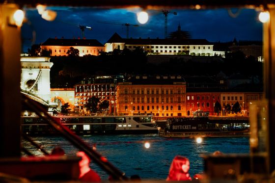 Pontoon galéria kép 21